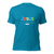 Camiseta Unissex Jesus