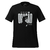 Camiseta Unissex Sua Melhor Oração - comprar online