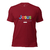 Camiseta Unissex Jesus - loja online