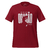 Camiseta Unissex Sua Melhor Oração - loja online