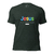 Camiseta Unissex Jesus - comprar online
