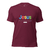 Camiseta Unissex Jesus na internet