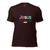 Camiseta Unissex Jesus na internet