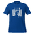 Camiseta Unissex Sua Melhor Oração na internet