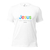 Camiseta Unissex Jesus - comprar online