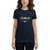 Camiseta feminina Jesus Mateus 7 - comprar online