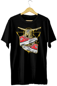 Camiseta All Star - comprar online