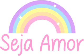 Seja amor