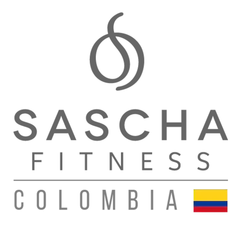 Sascha_Fitness_Colombia