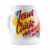 Caneca Jesus Cristo Vive em Mim! - comprar online