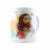 Caneca Jesus Cristo Vive em Mim!