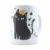 Caneca Smelly Cat - comprar online