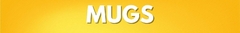 Banner de la categoría Mugs Personalizados
