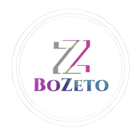 BoZeto