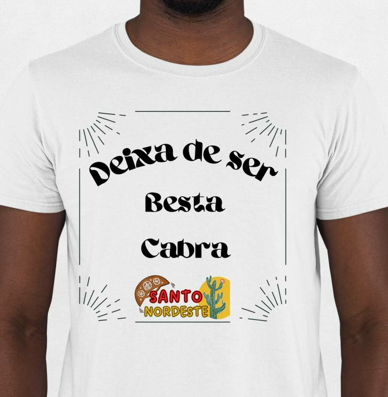 R$12,99 AS CAMISETAS MAIS BARATA DO BRÁS/ENVIO A PARTIR DE 10