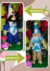 Gnomos Artesanais - loja online