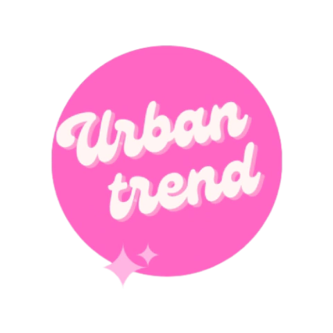 Urban Trend