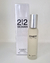 Perfume Civett - 22 Woman