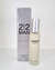 Perfume Civett - 22 Man