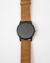 Reloj Base Brown - tienda online