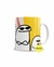 Taza Mejor Papá Del Mundo Flork