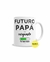 Taza Futuro Papá