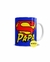 Taza Super Papá