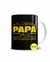 Taza el Mejor Papá de la Galaxia