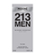 Perfume Midoré - 213 Men - Wufo Store