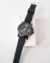 Reloj Black Posion - tienda online