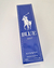 Perfume Civett - Blue Man - comprar online