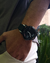 Reloj Black Posion en internet