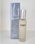 Perfume Civett - Blue Dolce