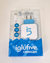 Cargador Celular Iglufive Micro USB