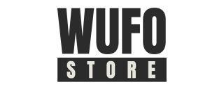 Wufo Store