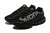 Air Max DN x Supreme "Black Galactic" - comprar online