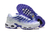 Air Max Plus TN 1 ''Purple Dragon''