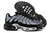 Air Max Plus TN 1 ''Black Metalic''