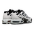 Nike Air Max Plus Drift ''Yin Yang'' - comprar online