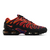 Nike Air Max Plus Drift ''All Day''