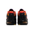 Nike Air Max Plus Drift ''All Day'' na internet