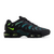 Nike Air Max Plus Drift ''Black Green Strike''