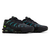 Nike Air Max Plus Drift ''Black Green Strike'' - comprar online