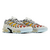 Nike Air Max Plus Drift ''Light Smoke Grey'' - comprar online