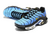 Air Max Plus TN 1 “Hyper Blue” - comprar online