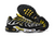 Air Max Plus TN 1 “Tour Yellow”