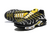 Air Max Plus TN 1 “Tour Yellow” - comprar online