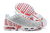 Air Max Plus TN 3 "Grey Red"