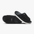 Nike Asuna 2.0 ''Black Sail'' - comprar online