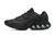 Air Max DN "Black"